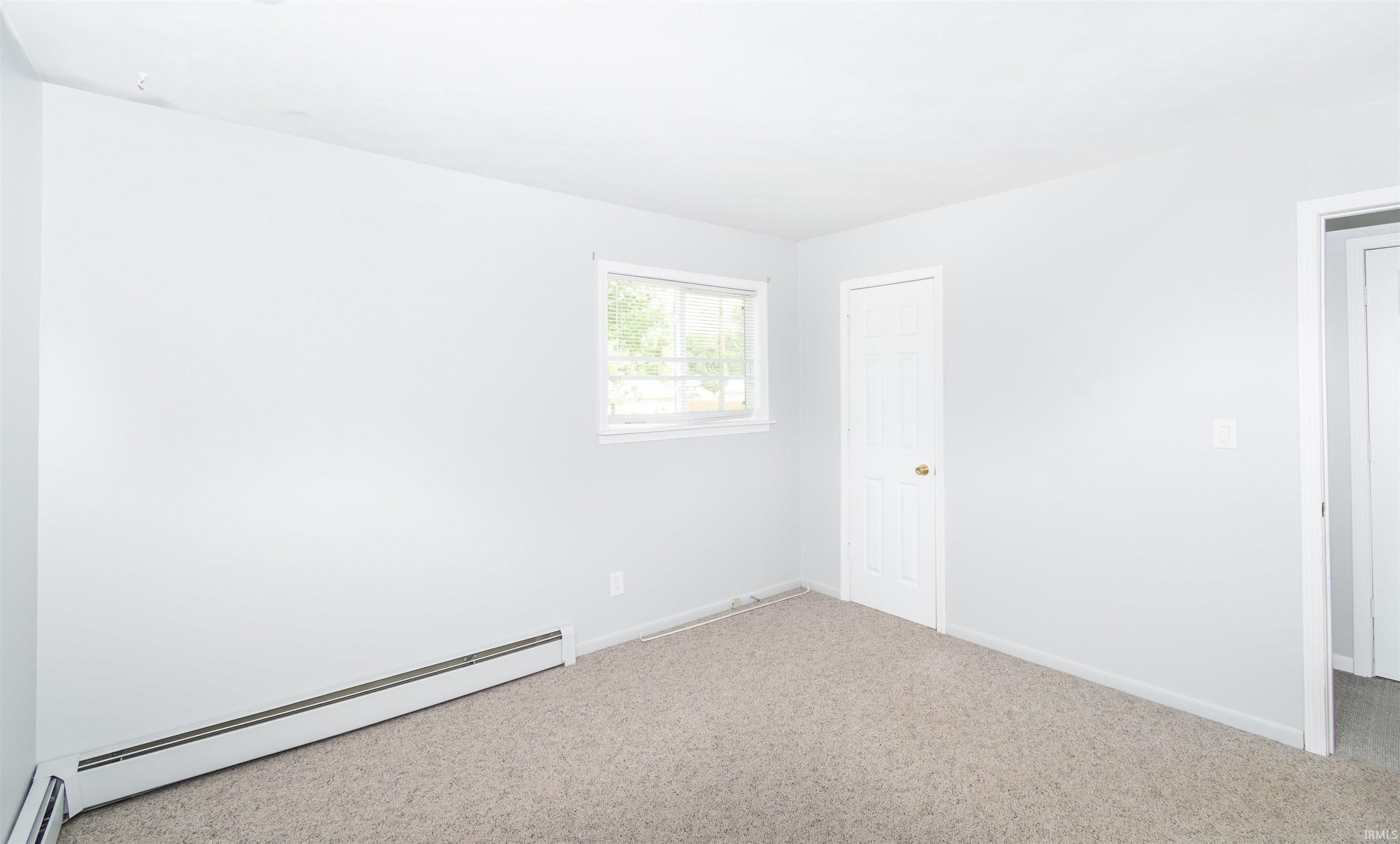 362 Parkway Street Lagrange IN 46761