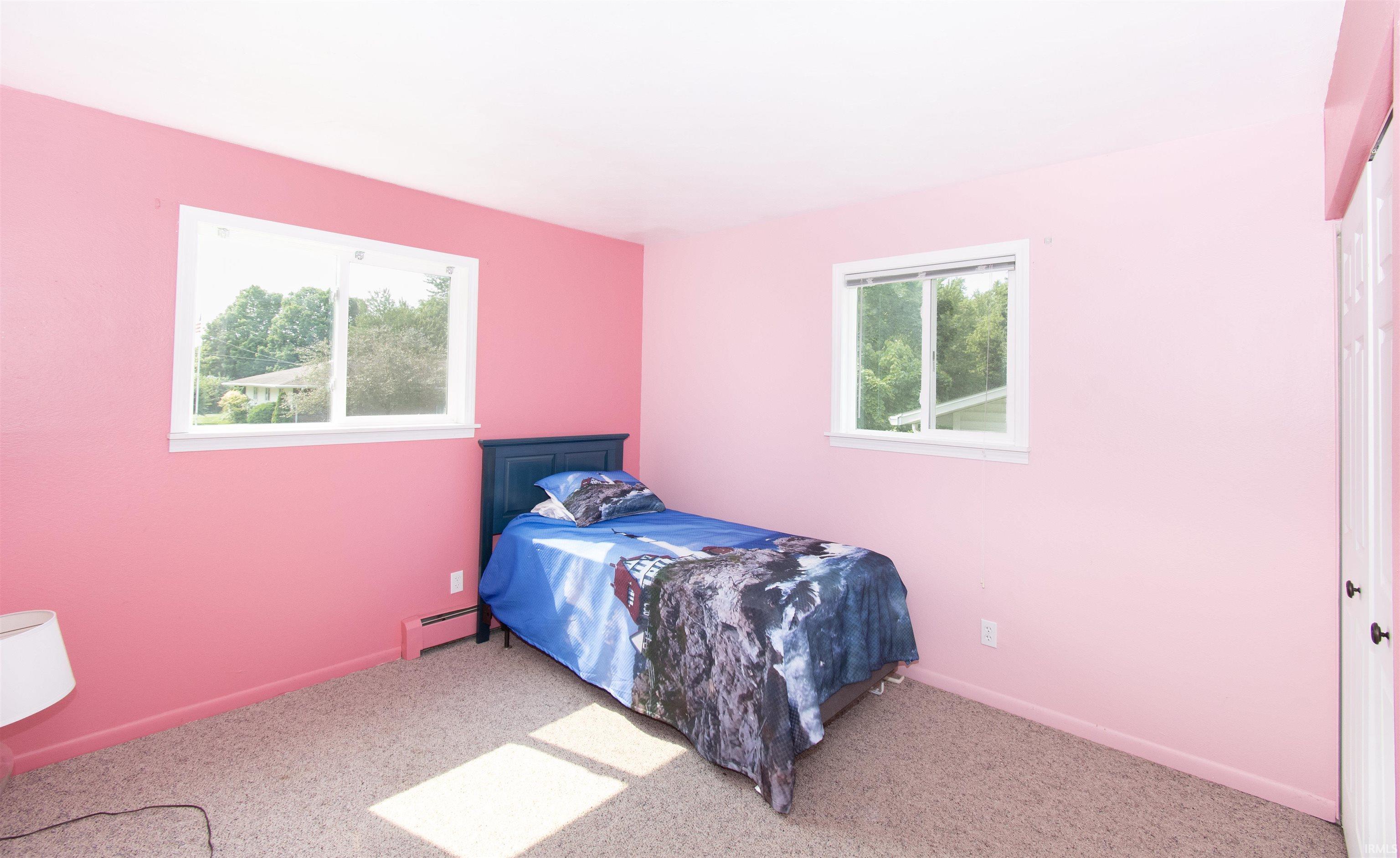 362 Parkway Street Lagrange IN 46761