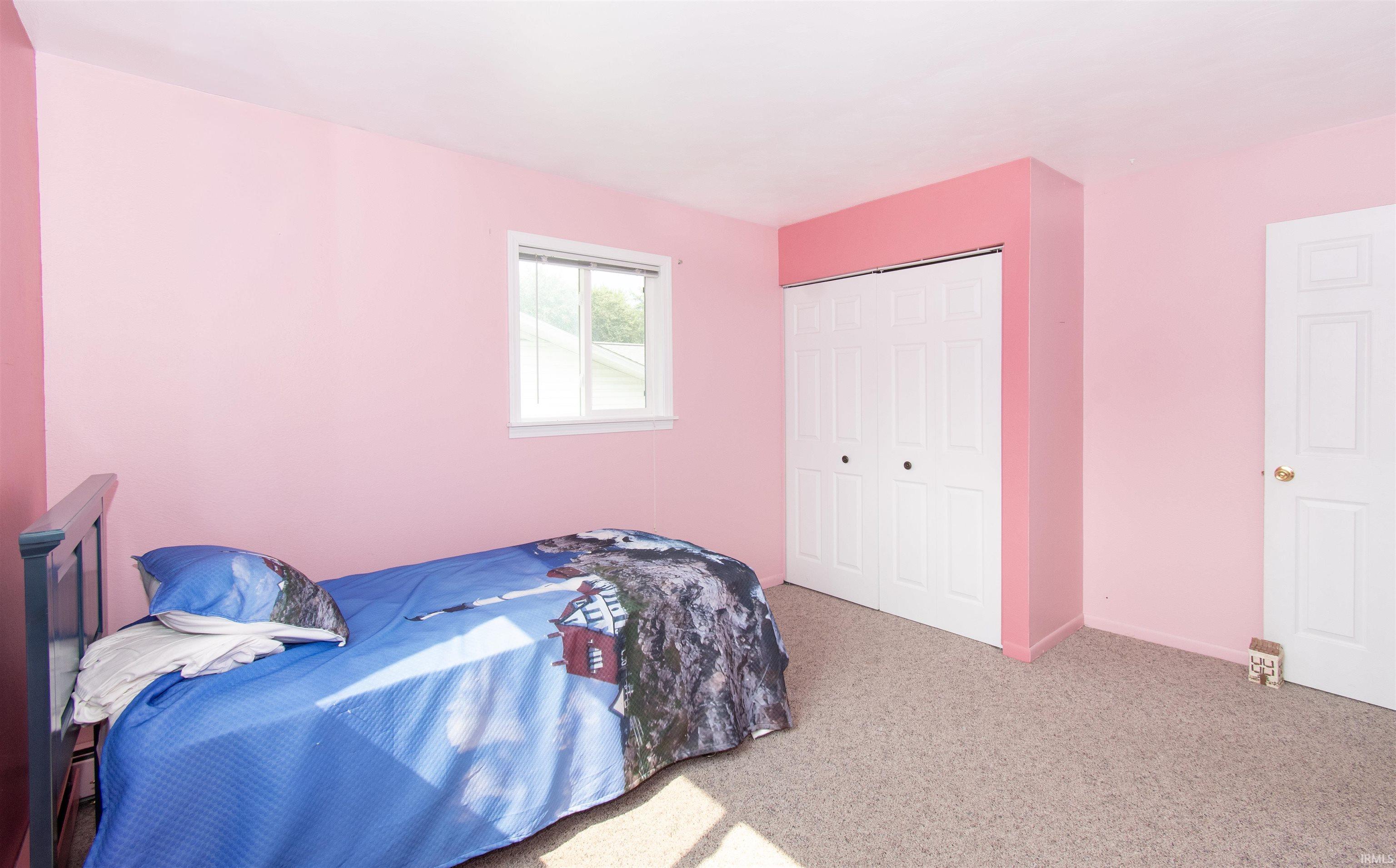 362 Parkway Street Lagrange IN 46761