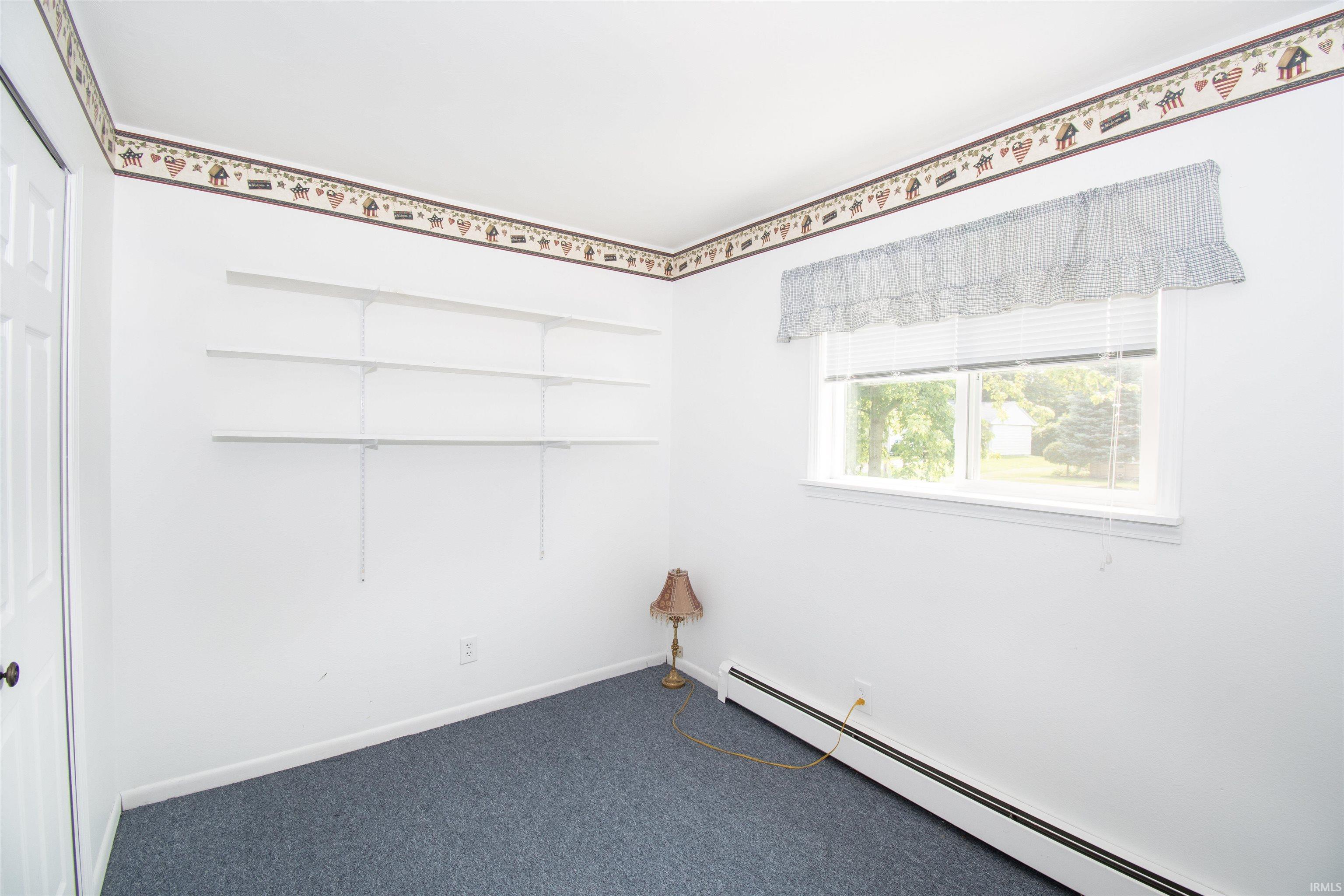362 Parkway Street Lagrange IN 46761