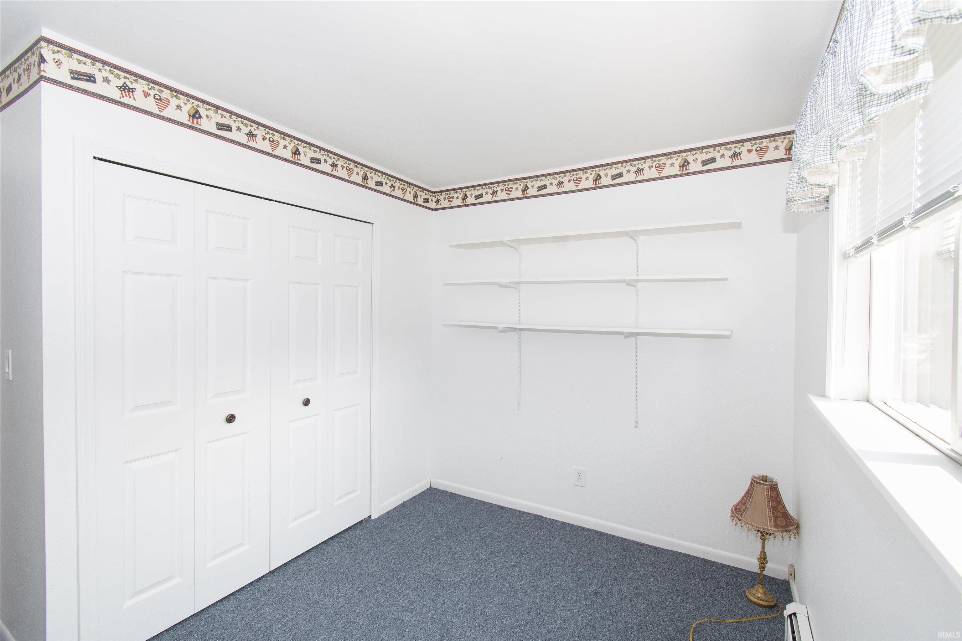 362 Parkway Street Lagrange IN 46761