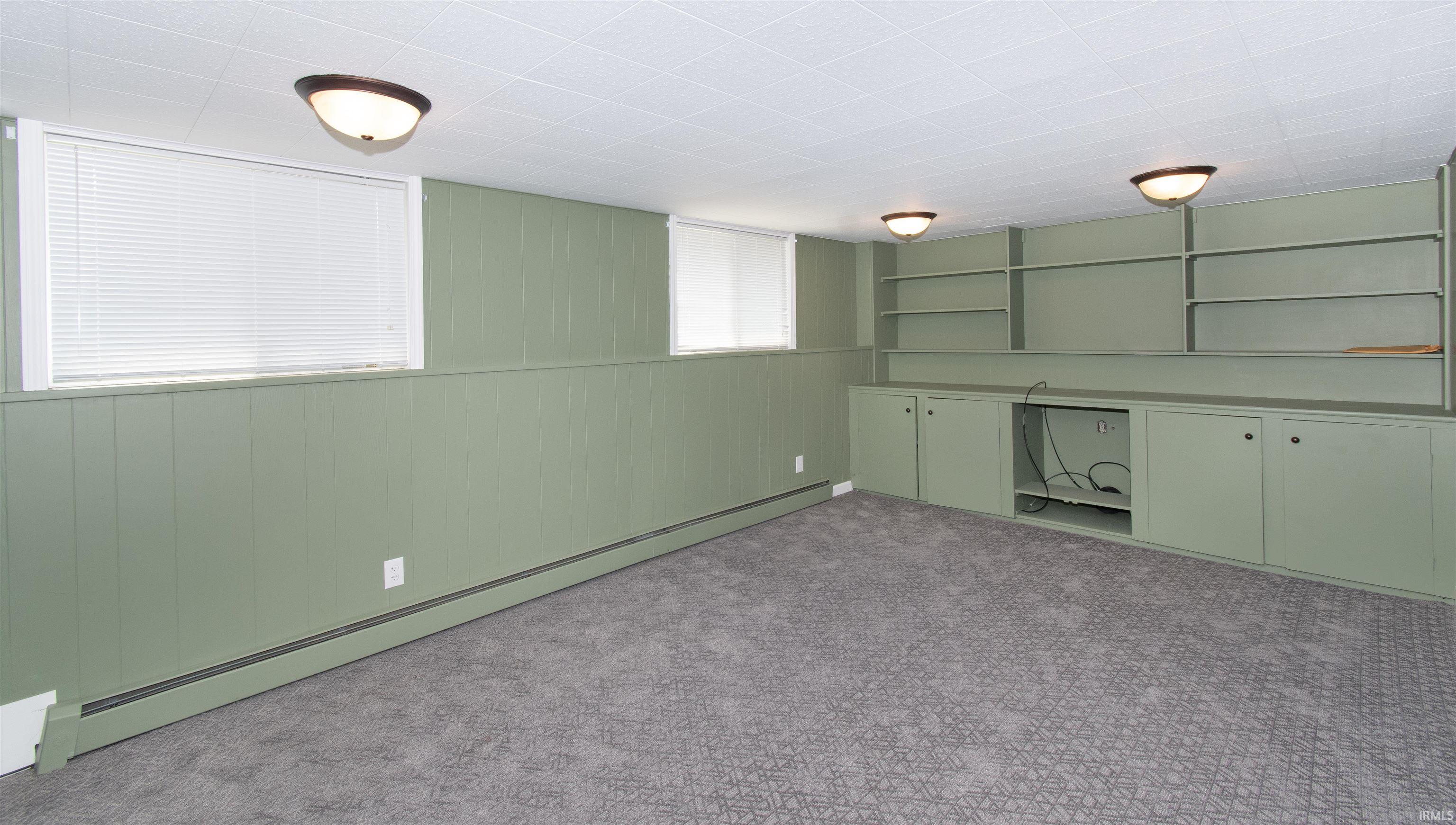 362 Parkway Street Lagrange IN 46761