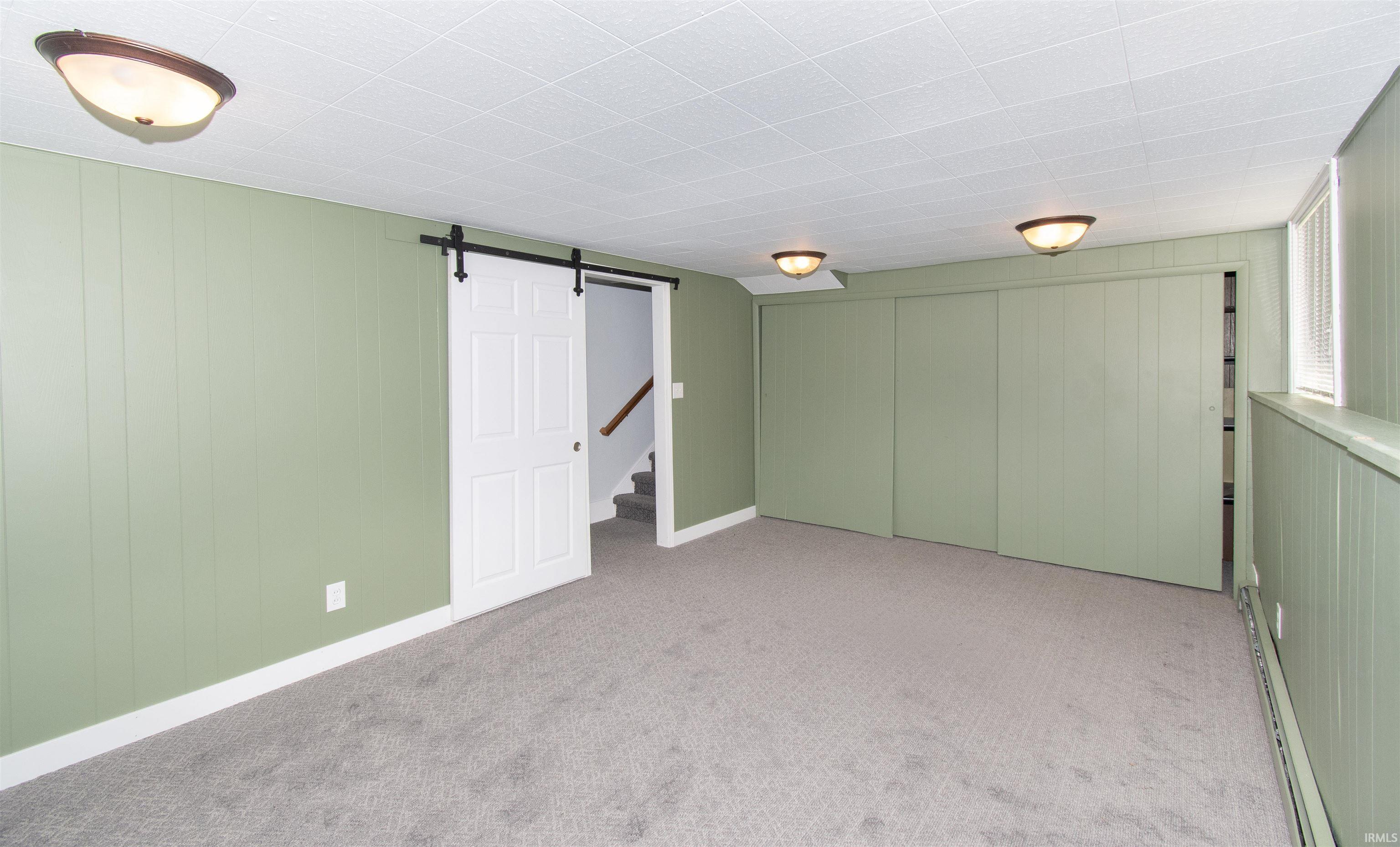 362 Parkway Street Lagrange IN 46761