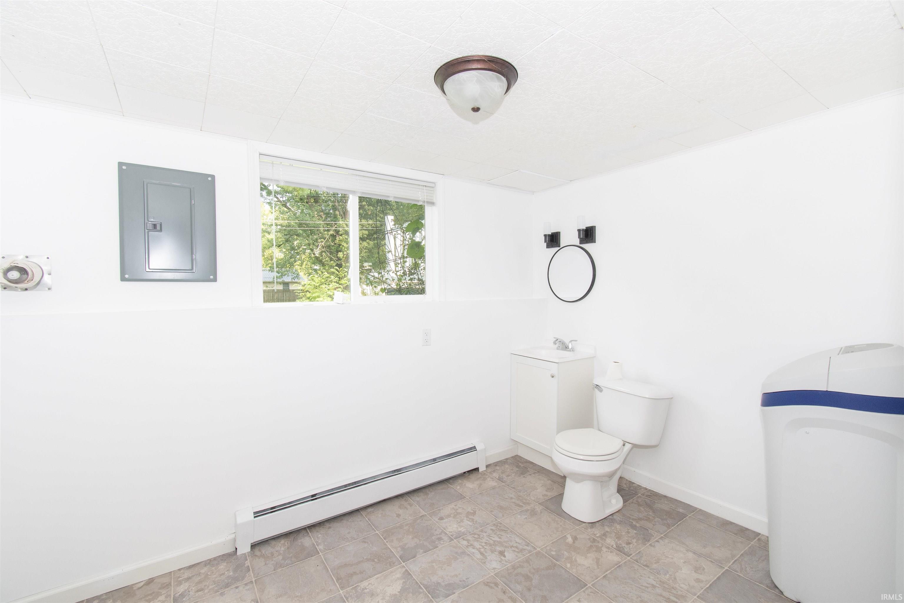 362 Parkway Street Lagrange IN 46761