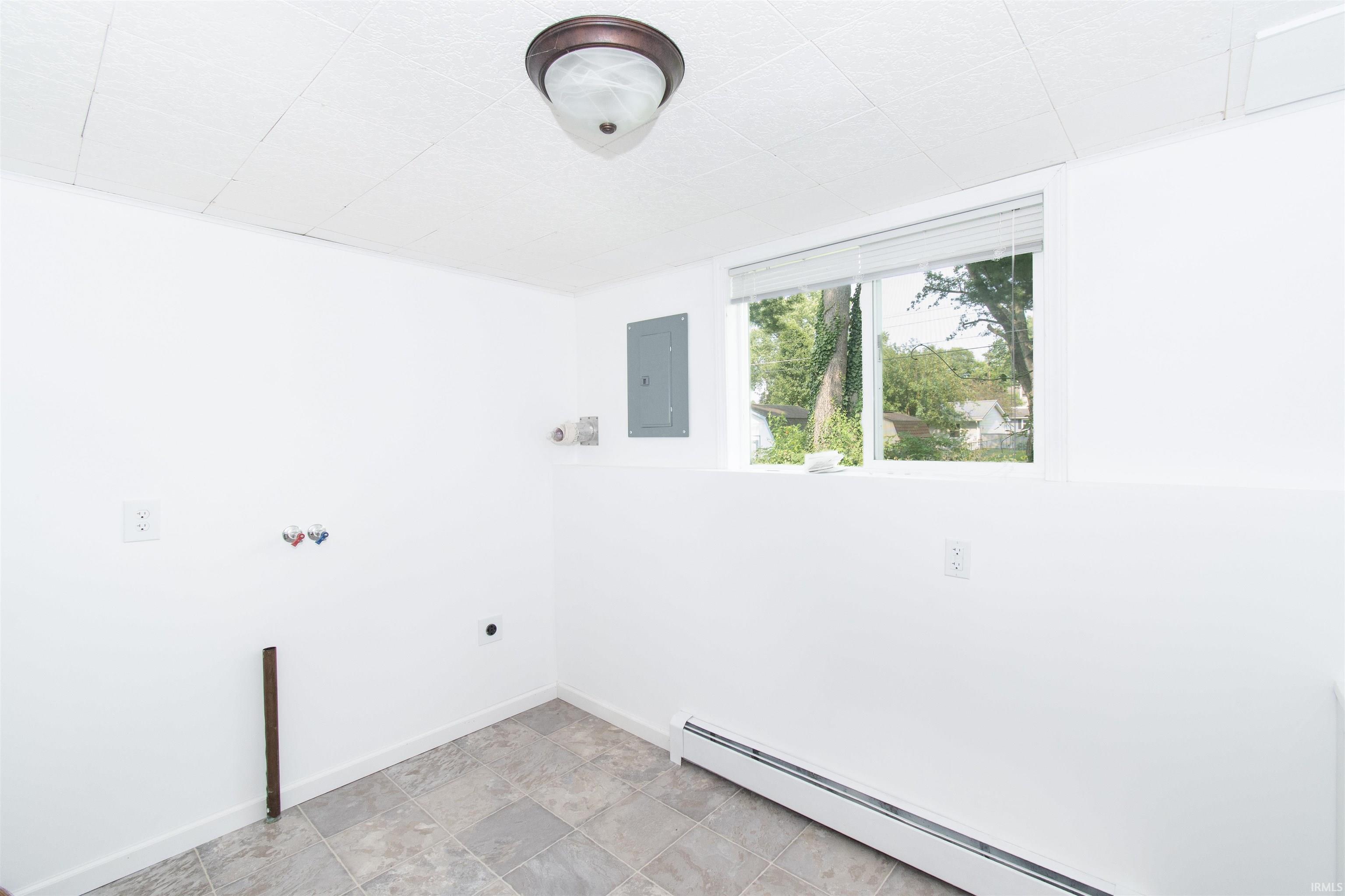 362 Parkway Street Lagrange IN 46761