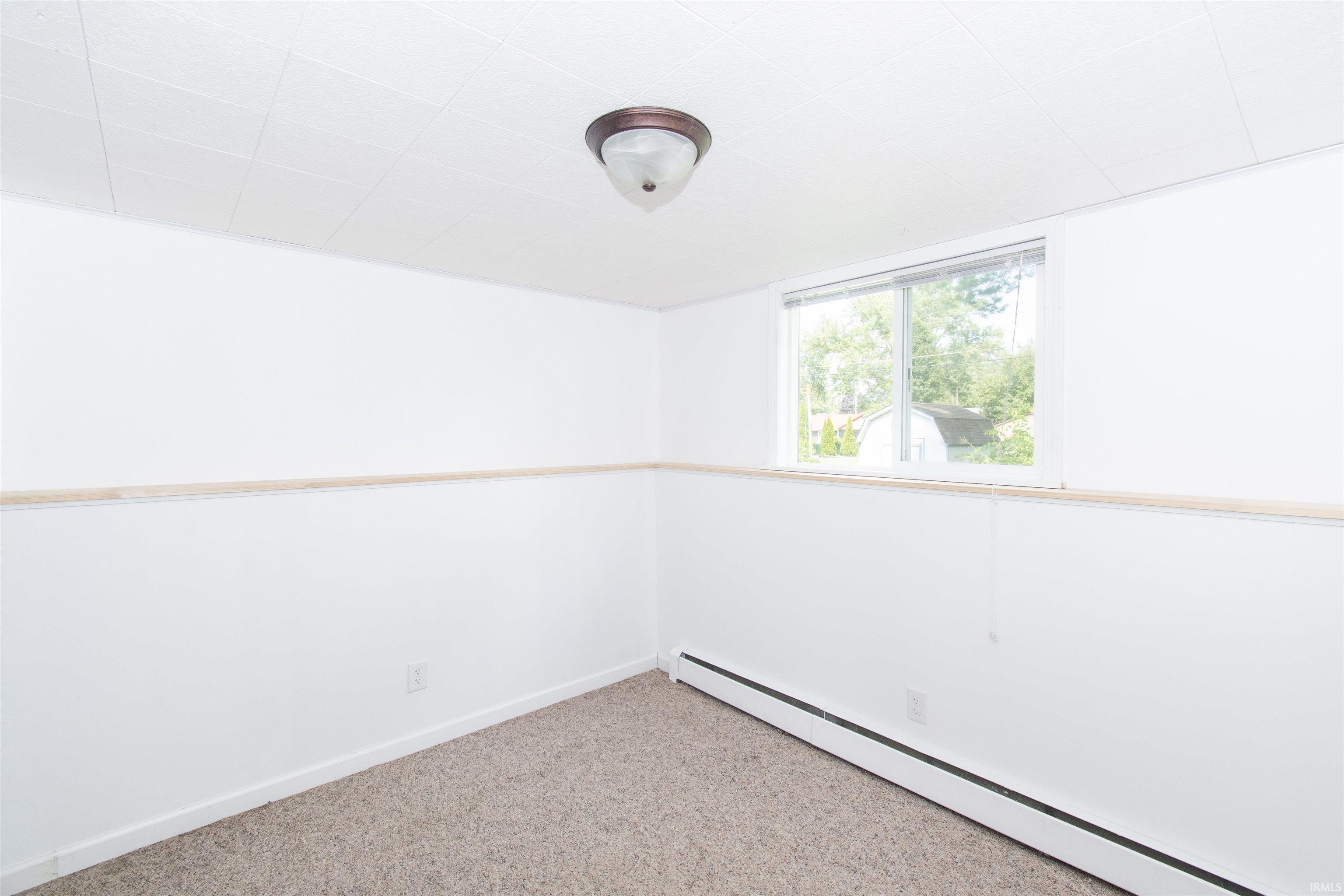 362 Parkway Street Lagrange IN 46761