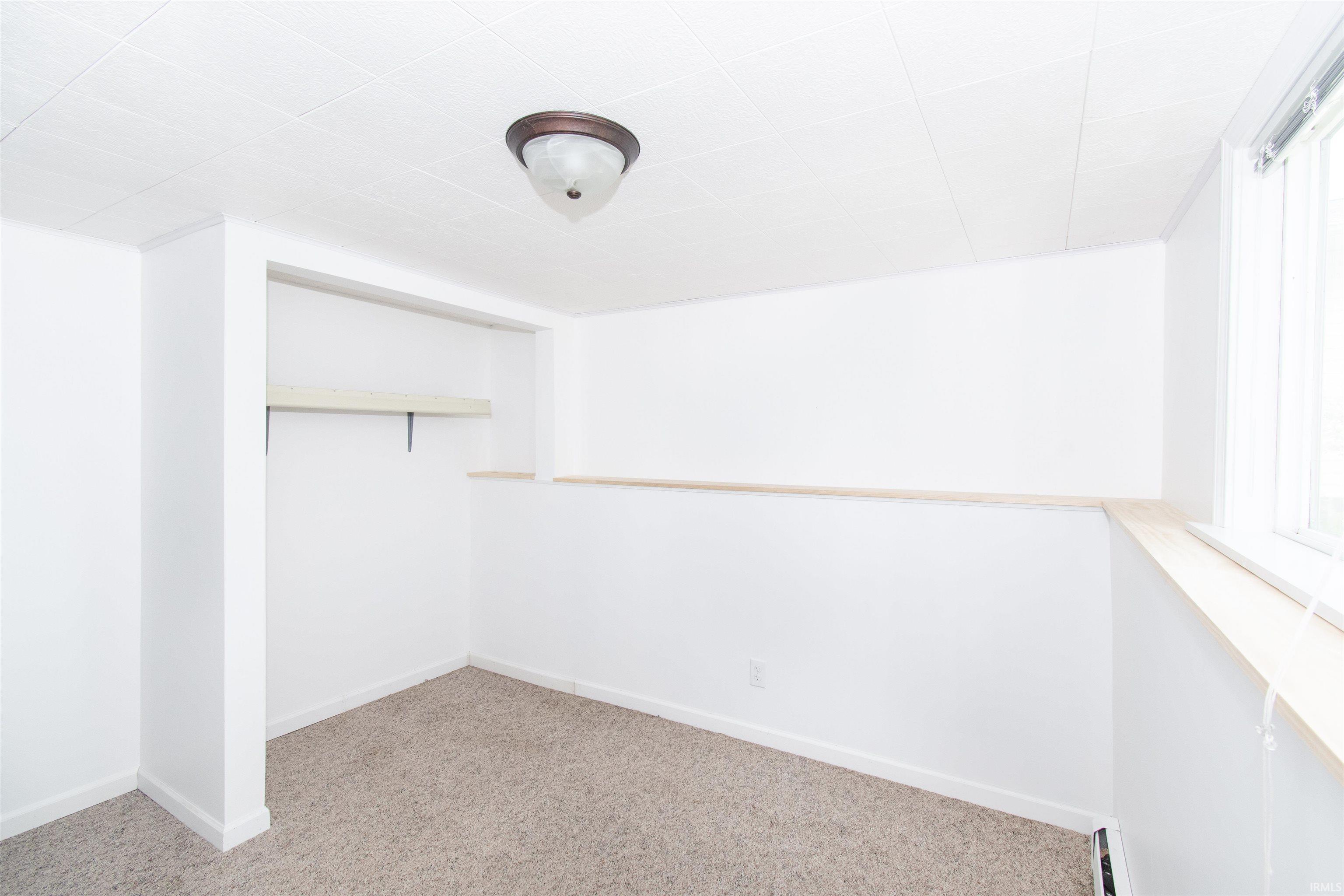 362 Parkway Street Lagrange IN 46761