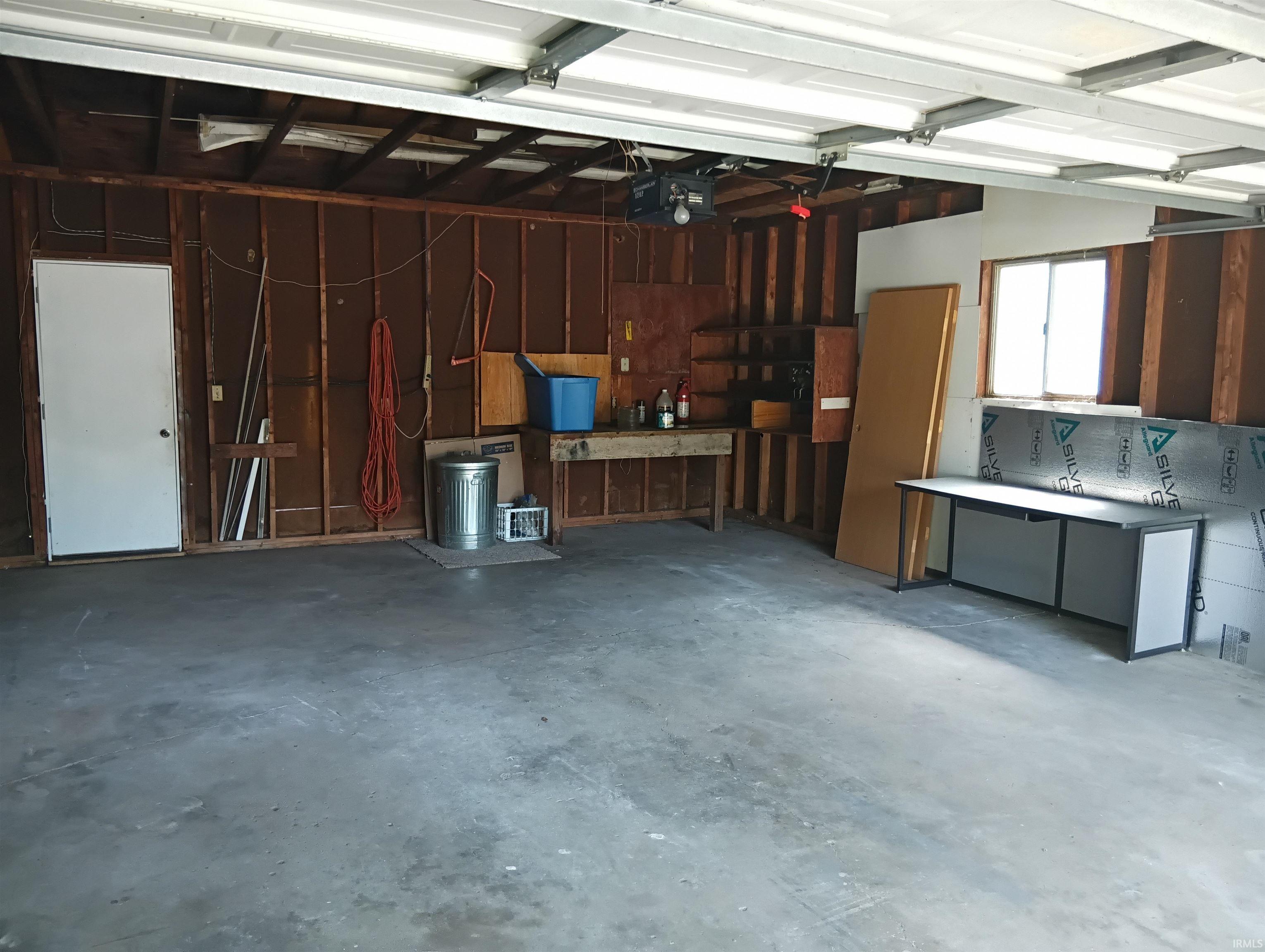 362 Parkway Street Lagrange IN 46761