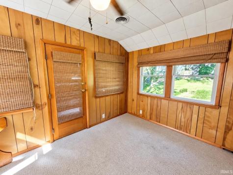 12691 N Rainey Road Syracuse IN 46567