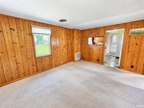 12691 N Rainey Road Syracuse IN 46567