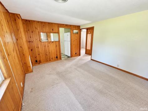 12691 N Rainey Road Syracuse IN 46567