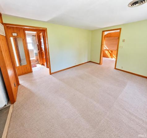12691 N Rainey Road Syracuse IN 46567