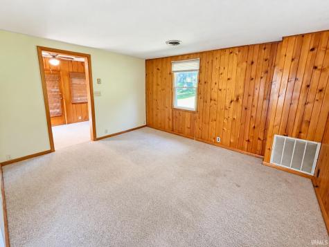 12691 N Rainey Road Syracuse IN 46567