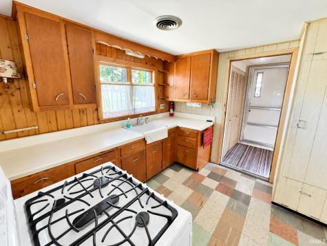 12691 N Rainey Road Syracuse IN 46567