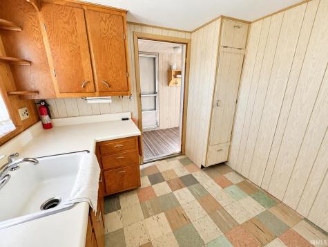 12691 N Rainey Road Syracuse IN 46567