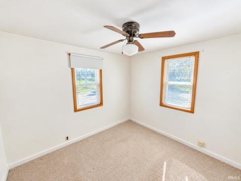12691 N Rainey Road Syracuse IN 46567