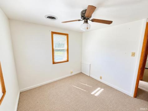 12691 N Rainey Road Syracuse IN 46567