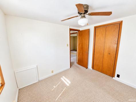 12691 N Rainey Road Syracuse IN 46567