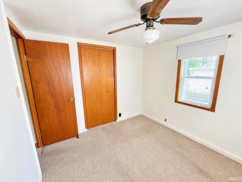 12691 N Rainey Road Syracuse IN 46567