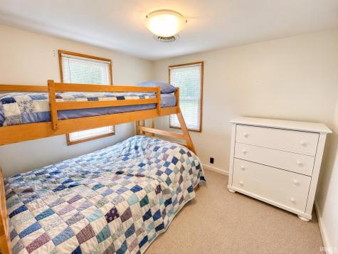 12691 N Rainey Road Syracuse IN 46567