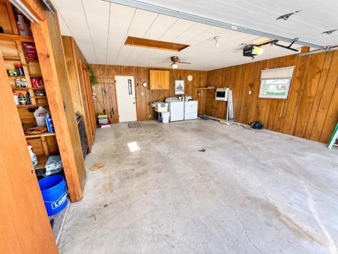 12691 N Rainey Road Syracuse IN 46567
