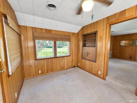12691 N Rainey Road Syracuse IN 46567