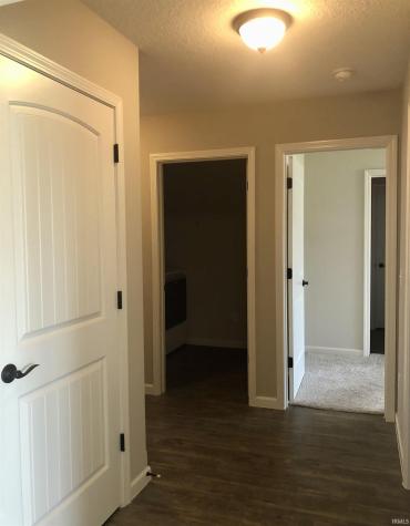 1560 Glen Hollow Drive Fort Wayne IN 46814