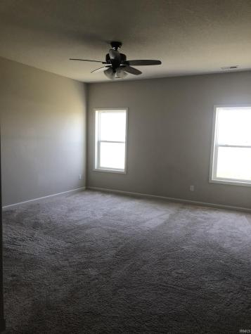 1560 Glen Hollow Drive Fort Wayne IN 46814