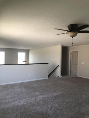 1560 Glen Hollow Drive Fort Wayne IN 46814