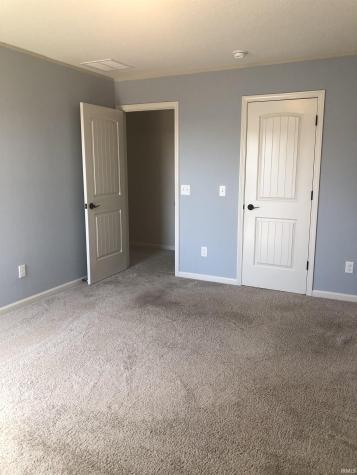 1560 Glen Hollow Drive Fort Wayne IN 46814
