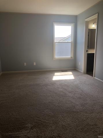 1560 Glen Hollow Drive Fort Wayne IN 46814