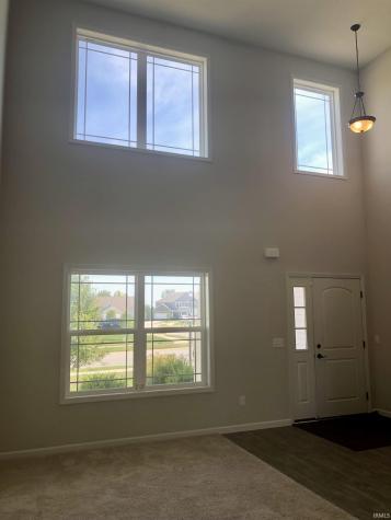 1560 Glen Hollow Drive Fort Wayne IN 46814
