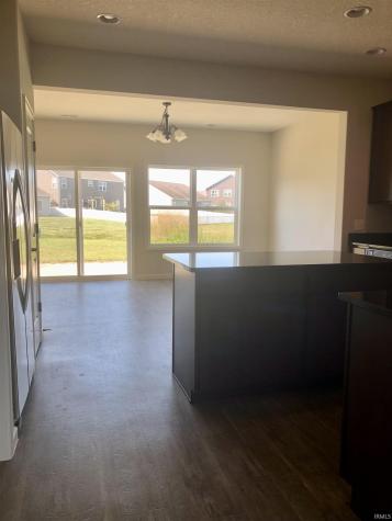 1560 Glen Hollow Drive Fort Wayne IN 46814