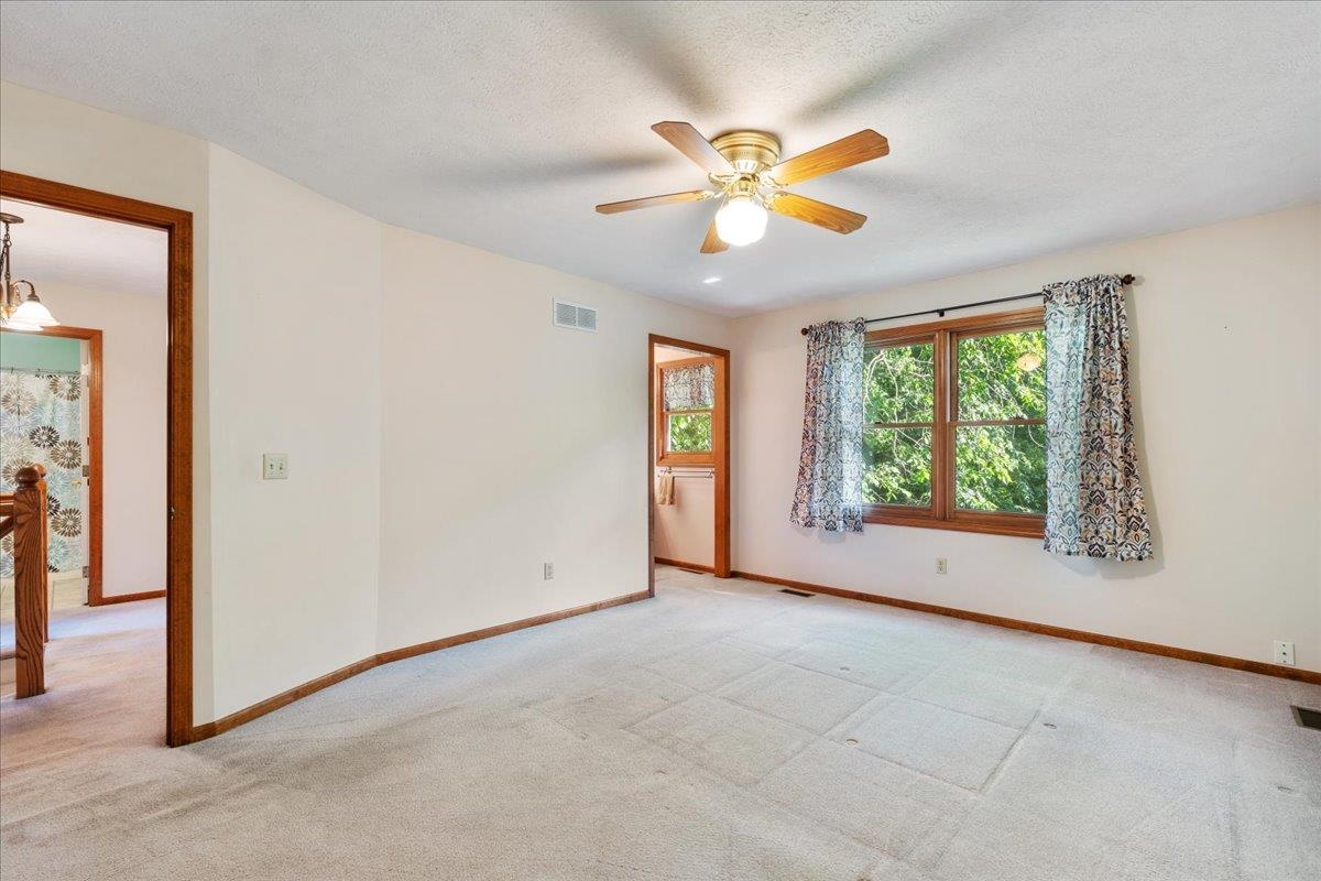 208 S East Ridge Drive North Warsaw IN 46582