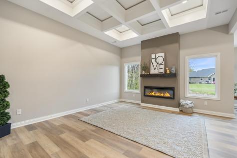 2252 Highlander Drive Warsaw IN 46580