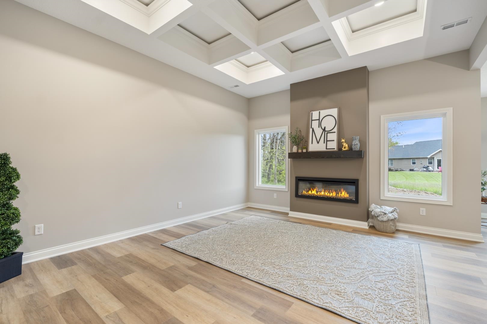2252 Highlander Drive Warsaw IN 46580