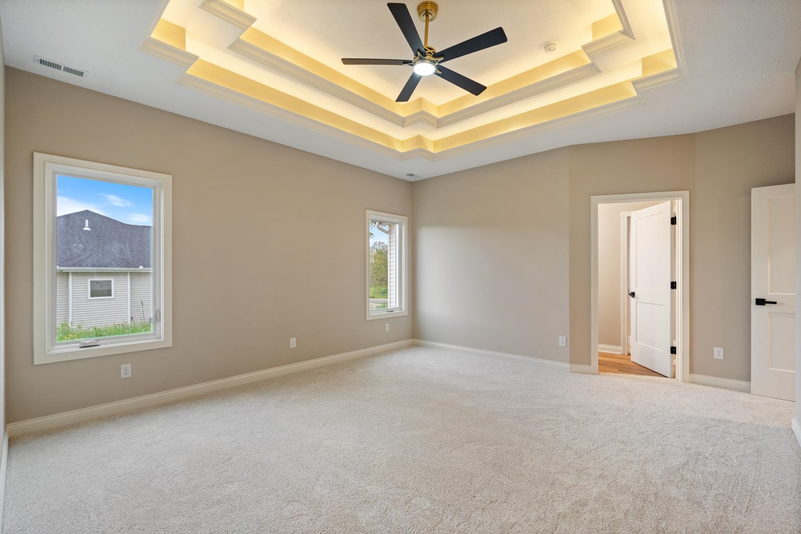 2252 Highlander Drive Warsaw IN 46580