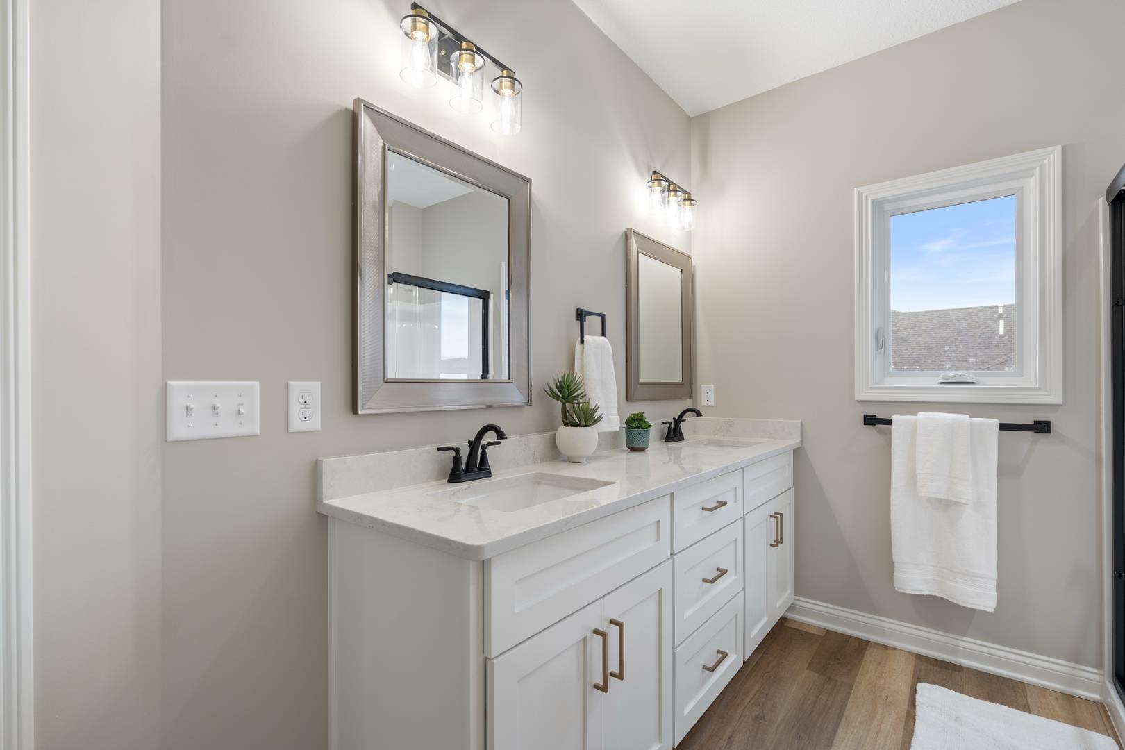 2252 Highlander Drive Warsaw IN 46580