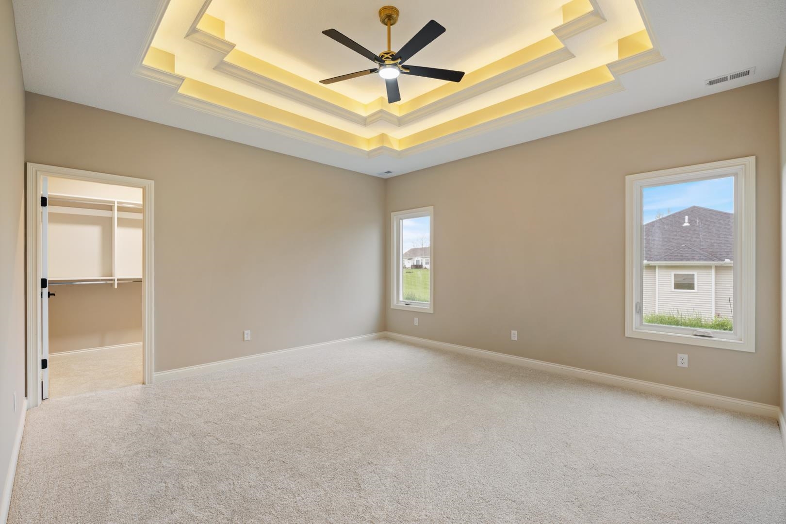 2252 Highlander Drive Warsaw IN 46580