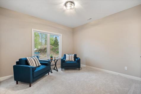 2252 Highlander Drive Warsaw IN 46580