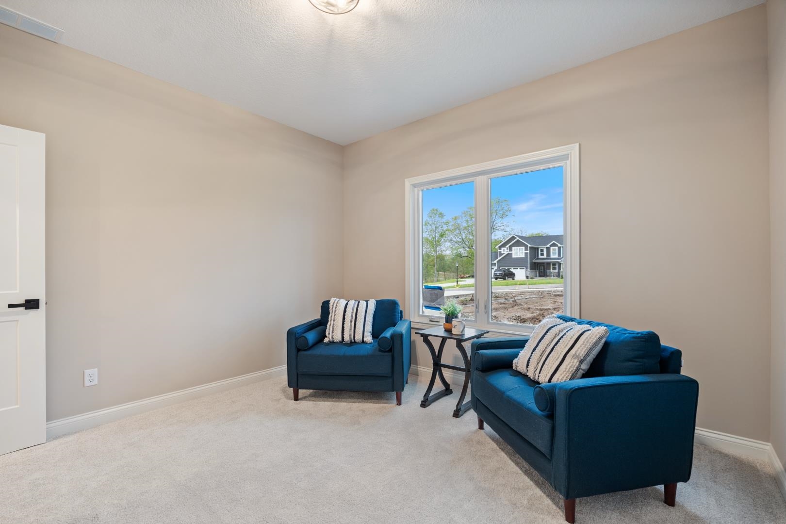 2252 Highlander Drive Warsaw IN 46580