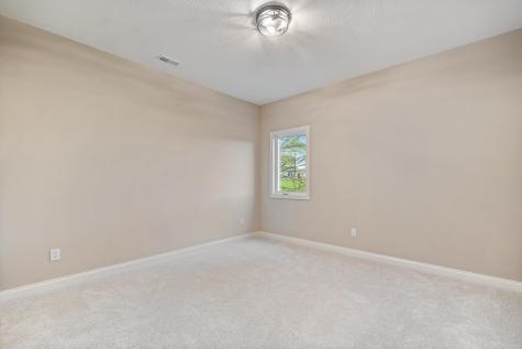 2252 Highlander Drive Warsaw IN 46580