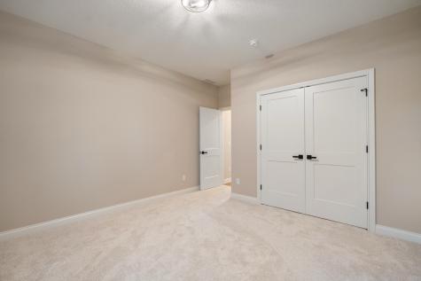 2252 Highlander Drive Warsaw IN 46580