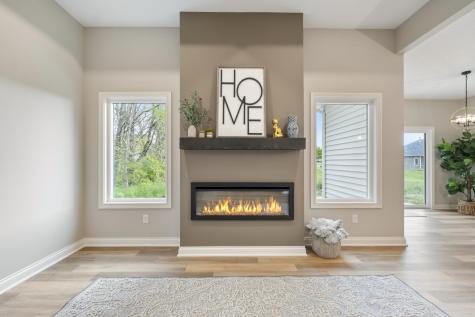 2252 Highlander Drive Warsaw IN 46580