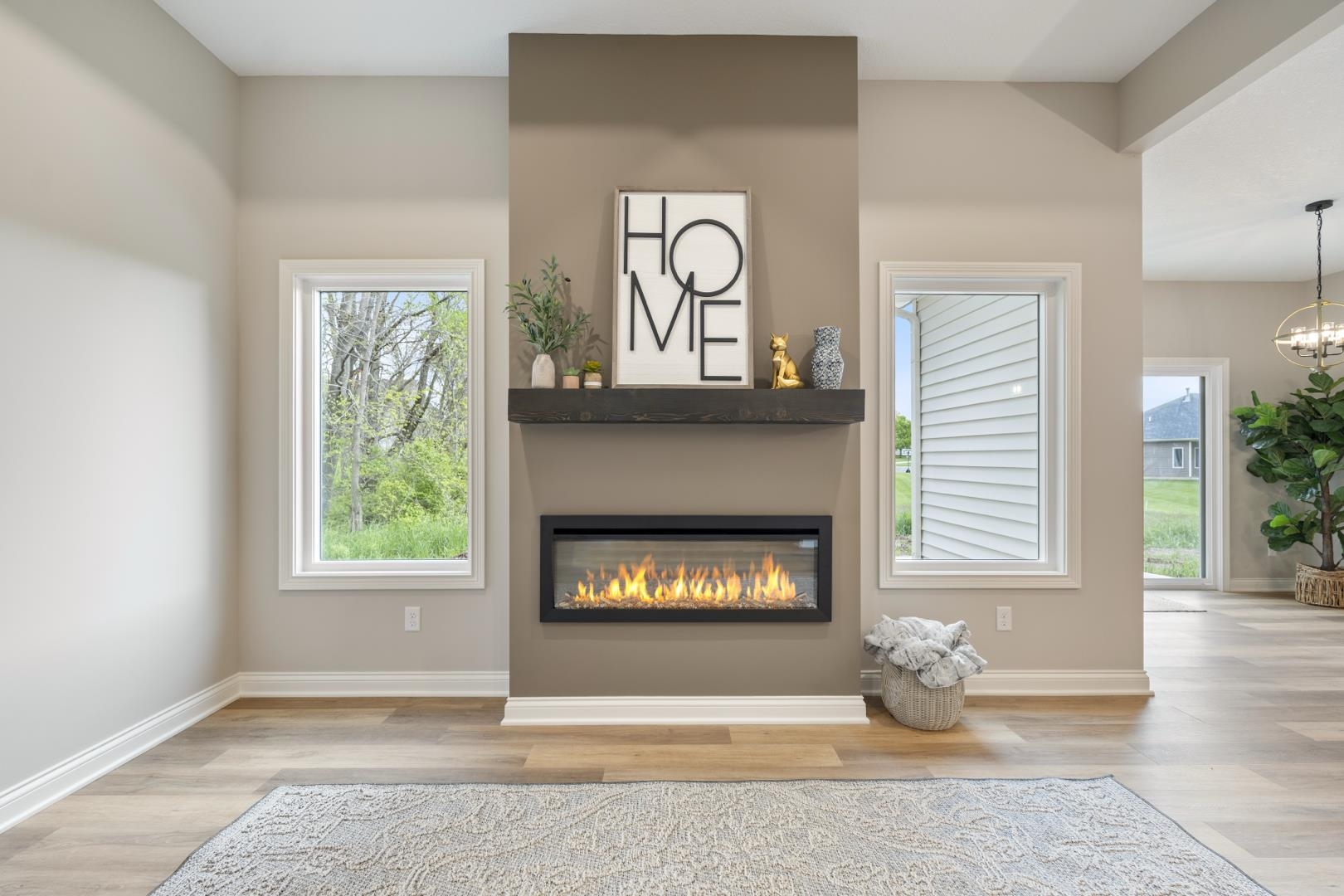 2252 Highlander Drive Warsaw IN 46580
