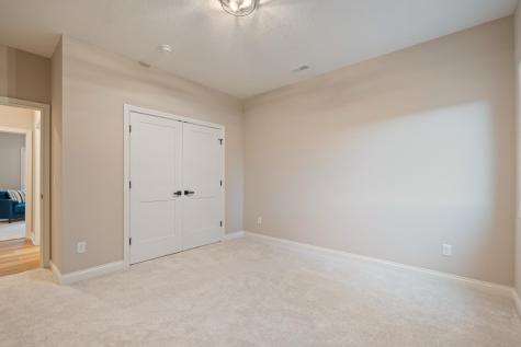 2252 Highlander Drive Warsaw IN 46580