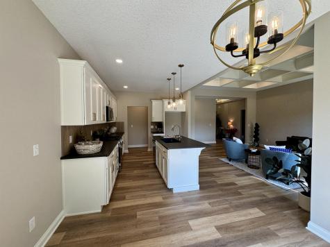 2252 Highlander Drive Warsaw IN 46580