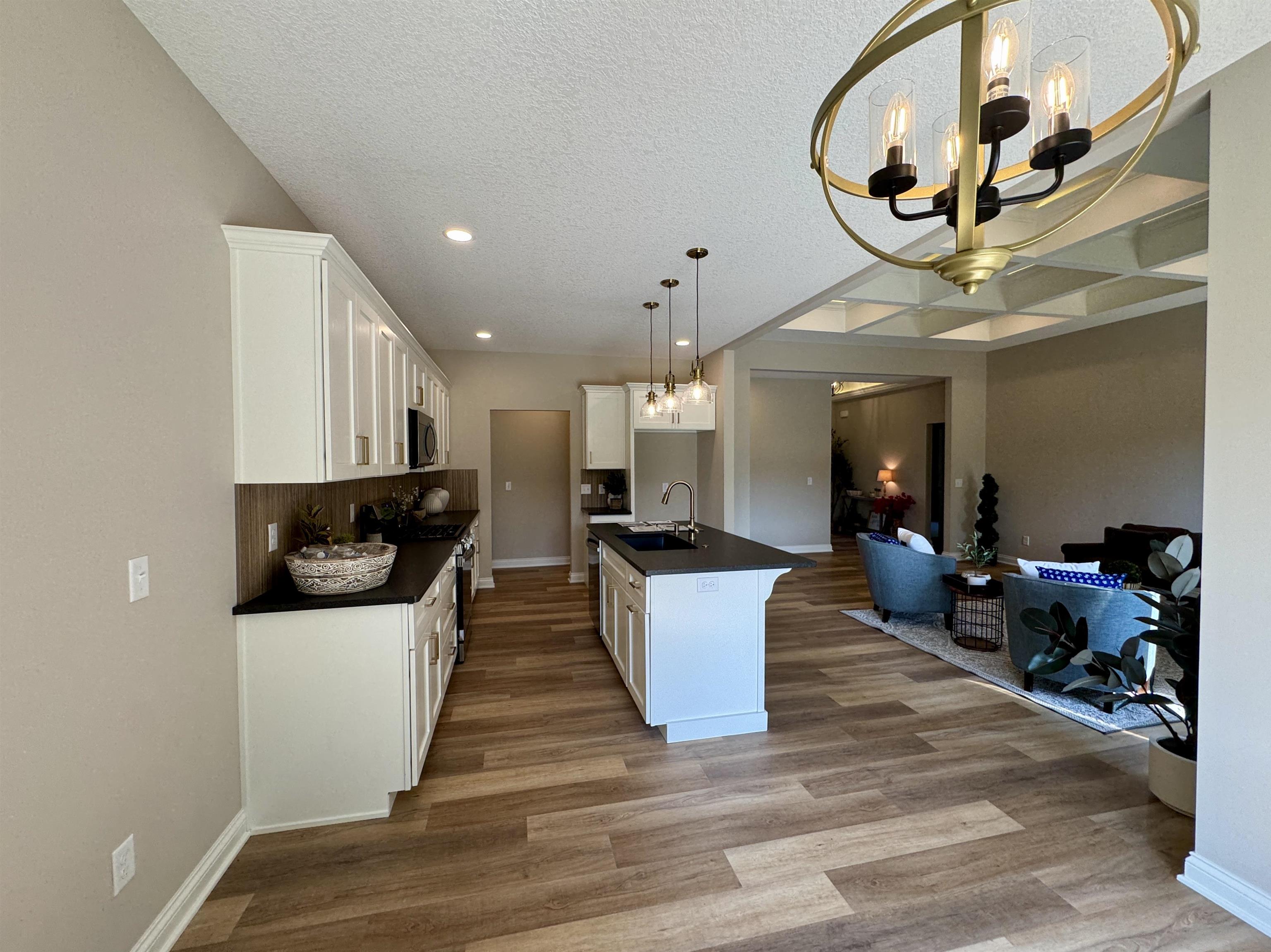 2252 Highlander Drive Warsaw IN 46580