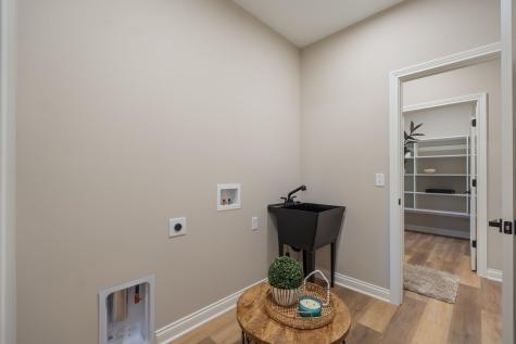 2252 Highlander Drive Warsaw IN 46580