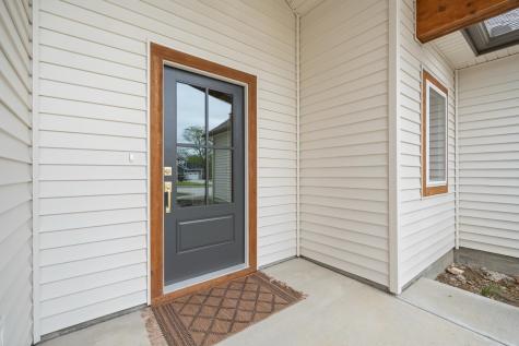 2252 Highlander Drive Warsaw IN 46580
